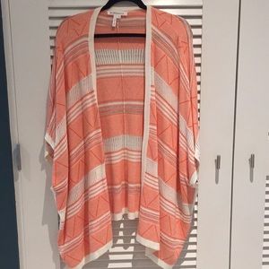 BCBGeneration Cover Up